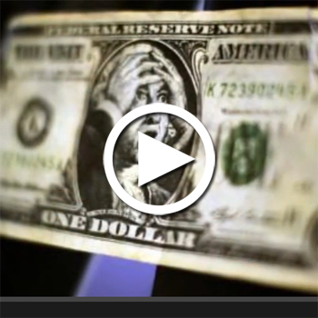 bankrobbers-video-thumb