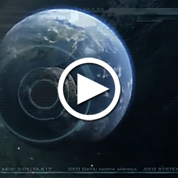 planet-earth-video-thumb